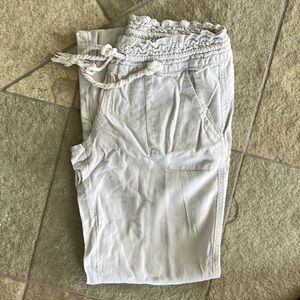 Roxy Beach pants